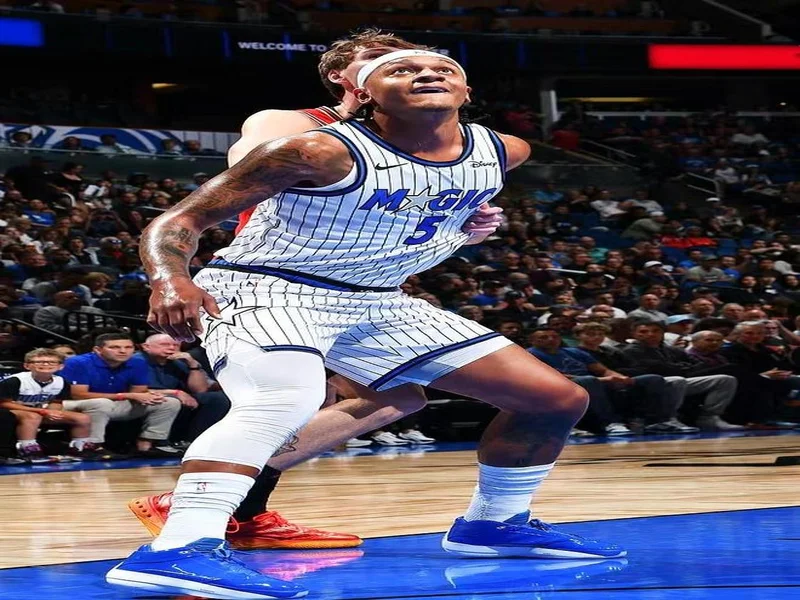 上演帽子戏法，辽宁铁人球员安以恩当选中甲第30轮最佳球员