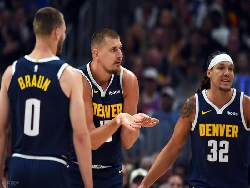 攻入绝平世界波！孙康博：过程很艰难，但我们就是奔着金牌来的