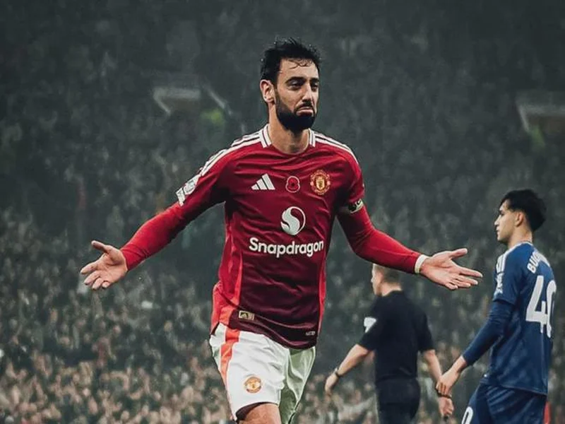 此次未入选阿根廷队身价前10:小蜘蛛领先,马斯坦托诺在列