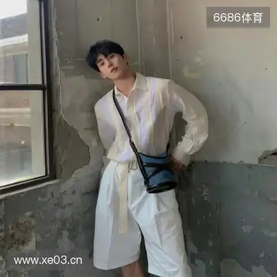 窦耿禹