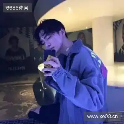 孙淑琪